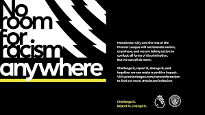 Manchester City V Liverpool Free Digital Programme