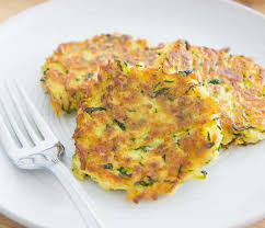 Galettes De Courgettes Rapees Pour Accompagner Vos Plats En 2020 Recettes De Cuisine Recette Avec Courgette Galette De Courgette