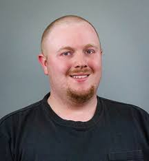 Innovation Center Team