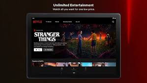 Oct 22, 2021 · latest version. Netflix Apk Para Android Descargar
