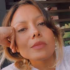 Patsy Ramos‎‏ (@‏‎patsymariah‎‏) موجود على ‏‎Threads‎‏