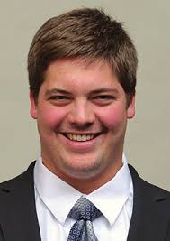 UT Police Department to welcome K9 officer UT's partnerships create  opportunities for students