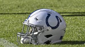 Ryan Coll: News, Stats, Bio & More