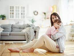We did not find results for: A Jack Flooring Inc Home Facebook