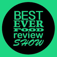 Dog is not really a. Best Ever Food Review Show Wikipedia