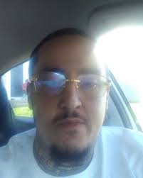 Ryan Matthew Foy Obituary May 7, 2023