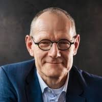 Michael McEachern Email & Phone Number