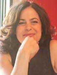 Miss Liberty The Movie