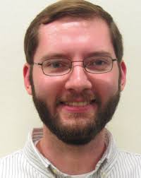 Department of Chemistry Area Offices & Facilities