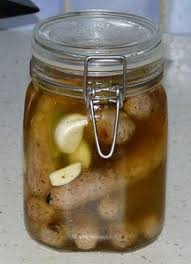 Epingle Sur Recettes Cuisine