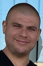 Obituary information for Jeffery J. Putnam