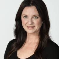 6500+ "Bostic" profiles