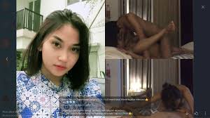 Berawal dari media sosial twitter, video viral kakak adik menyebar ke telegram. Viral Today Viral70838713 Twitter