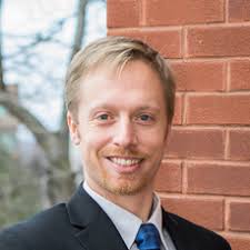 Bahasa Jepun hingga Bahasa Inggeris Perniagaan/Perdagangan (am) penterjemah  dan jurubahasa