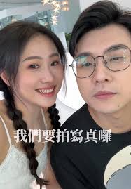 林若 (@ogud378mw5)