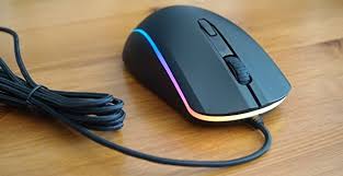 Hi welcome to our, are you searching for info regarding hyperx pulsefire fps software, drivers and others? Hyperx Pulsefire Surge Review Rock Paper Shotgun