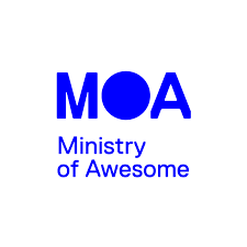 9 Grants For Startups In New Zealand Ministry Of Awesome