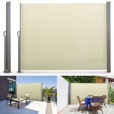 Tutoriel Comment Poser Une Palissade En Bois Palissade Bois Paravent Exterieur Palissade