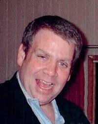 Daniel "Danny" Dougherty Obituary October 9, 2018