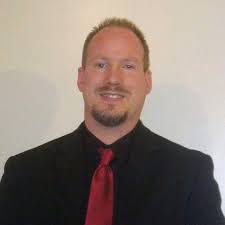 Daniel Highsmith Email & Phone Number