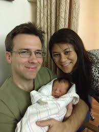 Darron Evans's Instagram, Twitter & Facebook