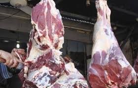 اسعار اللحوم والدواجن تنخفض اليوم تعرف علي الاسعار