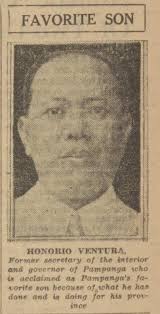 Spanish Colonial Period Bridgeway excavated at the PNR Apalit Station **  from Joel Vivero Rico* *