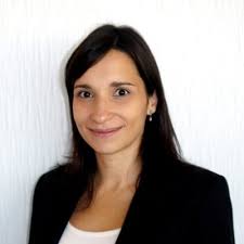 Hoy quiero agradecer infinitamente a dos grandes compañeros y amigos por  haber tenido la suerte de poder trabajar juntos durante más de 25 años en  la empresa. Dos grandes profesionales y mejores… |