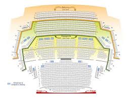 Image Result For Ikeda Theater Seating Chart Theater