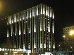 Günümüzde bir bina yapıldığında mutlaka bu uygulamalar profesyonel ekipler tarafından yapılmalı. Evin Cephe Aydinlatma Nasil Yapilir