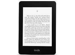 Ends Jan 31 Open Ww 18 Void Where Prohibited Enter To Win Kindle Paperwhite Arv 119 Note Prize Will Be Awarded Kindle Paperwhite Kindle Paperwhites