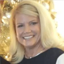 Kelli Carver Turner Ford