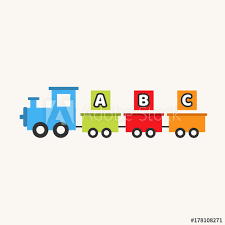 Check spelling or type a new query. Toy Train Cartoon Images 21sinhala Blogspot Com