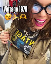🫶💕#vintage1979