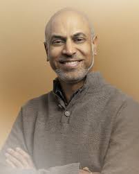 Forbes 2025 Midas Seed List