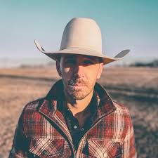 Kenny Feidler Buena Vista Tickets, The Lariat, 03 Aug 2024