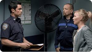 The sixteenth season of the police procedural drama series law & order: Watch Law Order Special Victims Unit Season 16 Streaming Online Peacock