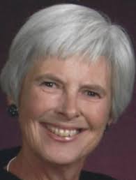 Marilyn Clem Obituary (06/09/1941