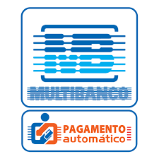 The multibanco system has more functionalities than atms in other countries, the services offered include Multibanco Logo Download Logo Icon Png Svg