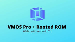 Features of the cf auto root apk. Vmos Pro Vip Mod Apk Rooted Rom 7 1 How To Install Full Method Android Nature