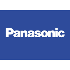 January 13, 2021newscountry & region panasonic projector website directory page added. Bedienungsanleitung Panasonic Tx 50dxt786 387 Seiten