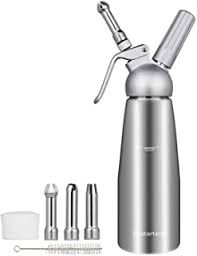 Menaje y utensilios de cocina profesional en esta categoría te ofreceremos un amplio abanico de menaje de cocina barato o económico para tu negocio. Mejor Menaje De Cocina Profesional De 2020 Mejor Valorados Y Revisados