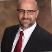 50+ "Mike Loney" profiles