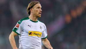 Maybe you would like to learn more about one of these? Michael Lang Vor Dem Absprung Aus Gladbach Es Wird Nicht Einfach Fur Ihn German Site