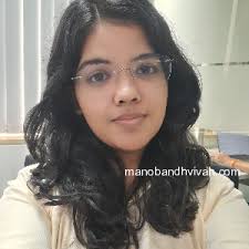 Manobandh Vivah Sanstha