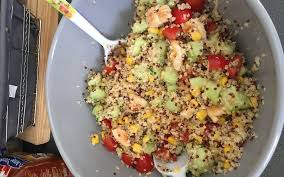 Epingle Sur Plat