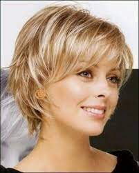 Coupes de cheveux élégantes courtes. 83 Idees De Coupe Courte Moderne Coupe De Cheveux Courte Cheveux Courts Coupe De Cheveux