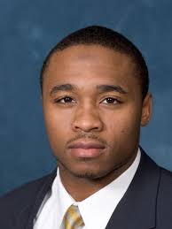 10 NFL players from Orchard Lake St. Mary's