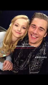 Cloud 9 Kayla Morgan