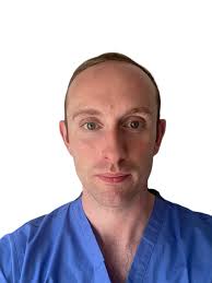 IL-1β blockade decreased intrauterine inflammation induced by E. coli in  pregnant Rhesus macaques, but does not reduce rates of preterm birth